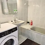 House Apartamento *