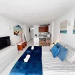House Apartamento Costa Adeje (Tenerife)