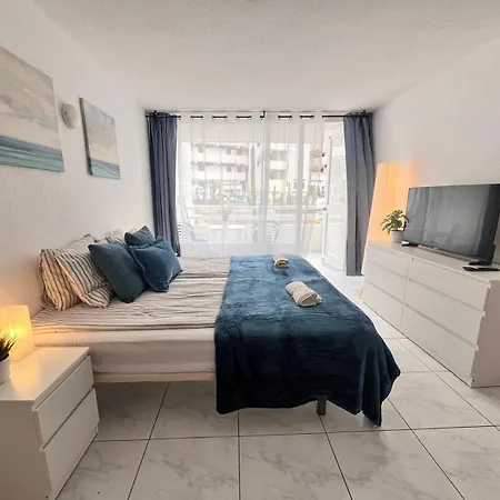 Appartement House *